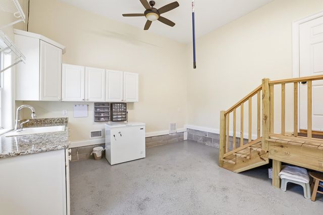 172 Half Moon Trail, Pawleys Island, SC 29585