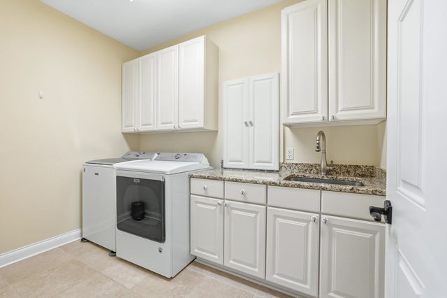 172 Half Moon Trail, Pawleys Island, SC 29585