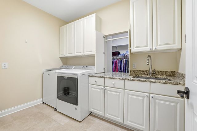 172 Half Moon Trail, Pawleys Island, SC 29585