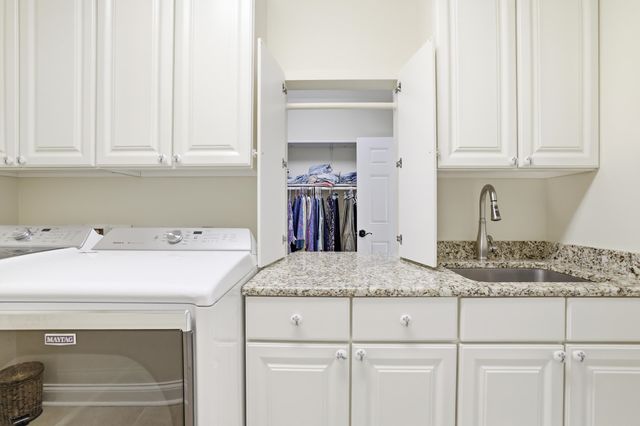 172 Half Moon Trail, Pawleys Island, SC 29585