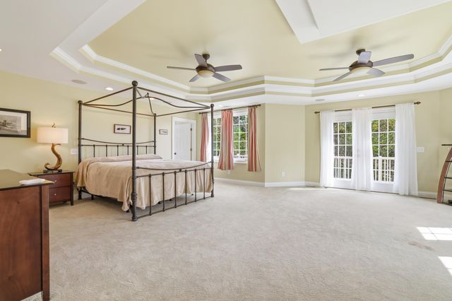 172 Half Moon Trail, Pawleys Island, SC 29585