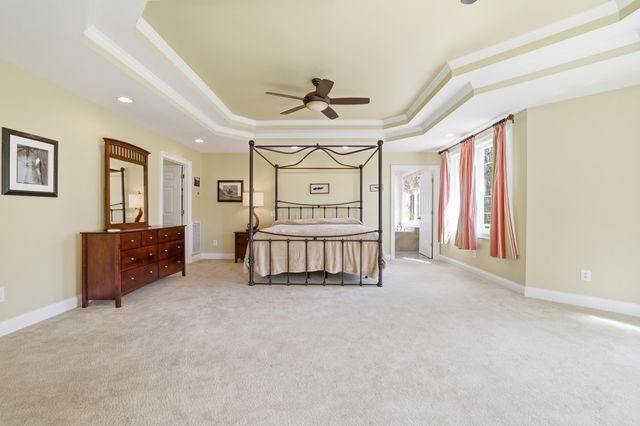 172 Half Moon Trail, Pawleys Island, SC 29585