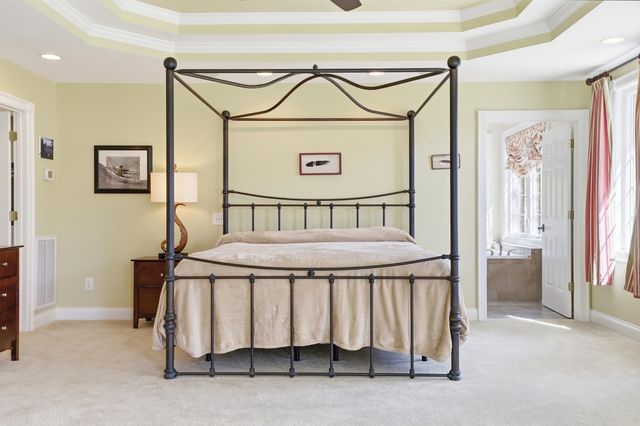 172 Half Moon Trail, Pawleys Island, SC 29585