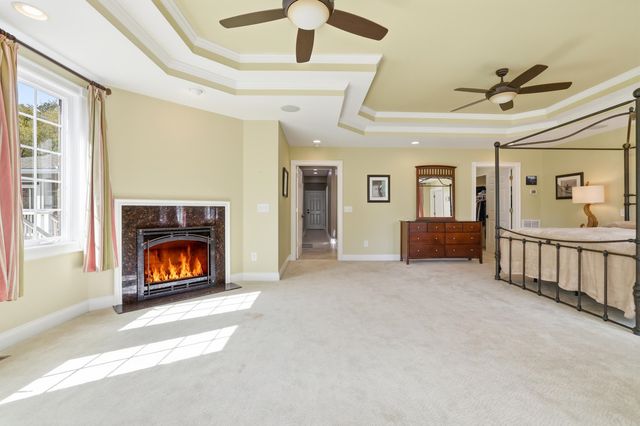 172 Half Moon Trail, Pawleys Island, SC 29585