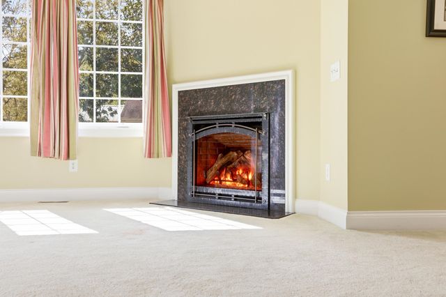 172 Half Moon Trail, Pawleys Island, SC 29585