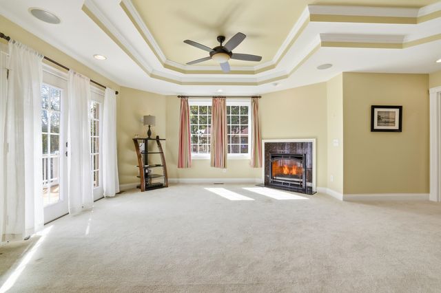 172 Half Moon Trail, Pawleys Island, SC 29585