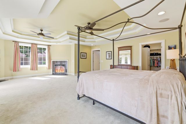 172 Half Moon Trail, Pawleys Island, SC 29585