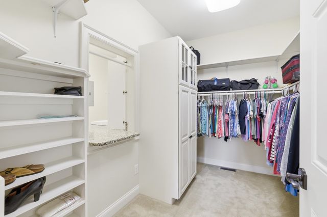 172 Half Moon Trail, Pawleys Island, SC 29585