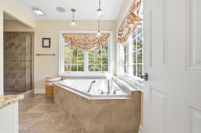 172 Half Moon Trail, Pawleys Island, SC 29585