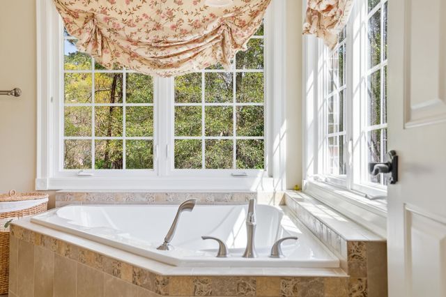 172 Half Moon Trail, Pawleys Island, SC 29585