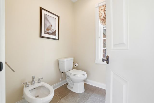 172 Half Moon Trail, Pawleys Island, SC 29585