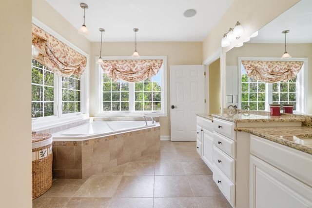 172 Half Moon Trail, Pawleys Island, SC 29585