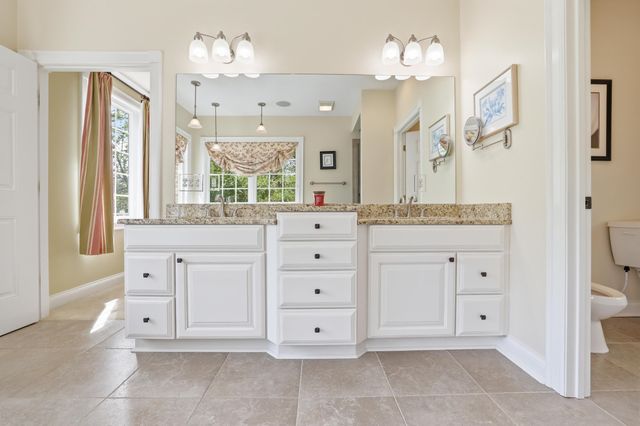 172 Half Moon Trail, Pawleys Island, SC 29585