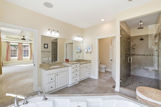 172 Half Moon Trail, Pawleys Island, SC 29585