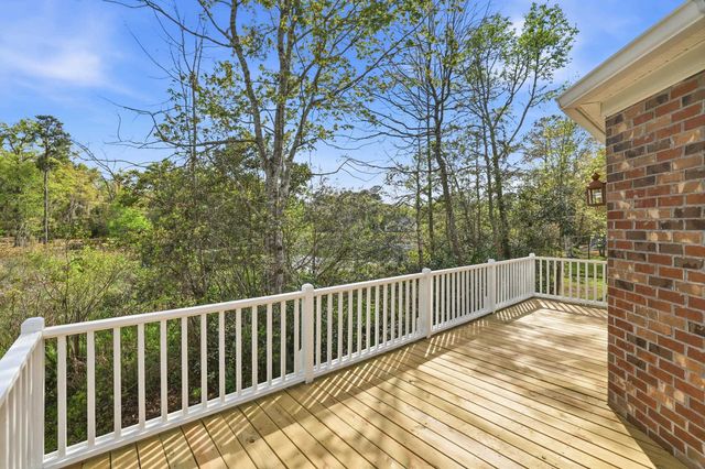 172 Half Moon Trail, Pawleys Island, SC 29585