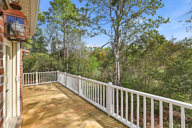 172 Half Moon Trail, Pawleys Island, SC 29585