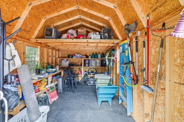 172 Half Moon Trail, Pawleys Island, SC 29585