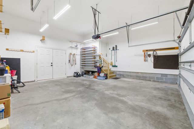 172 Half Moon Trail, Pawleys Island, SC 29585