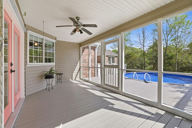 172 Half Moon Trail, Pawleys Island, SC 29585