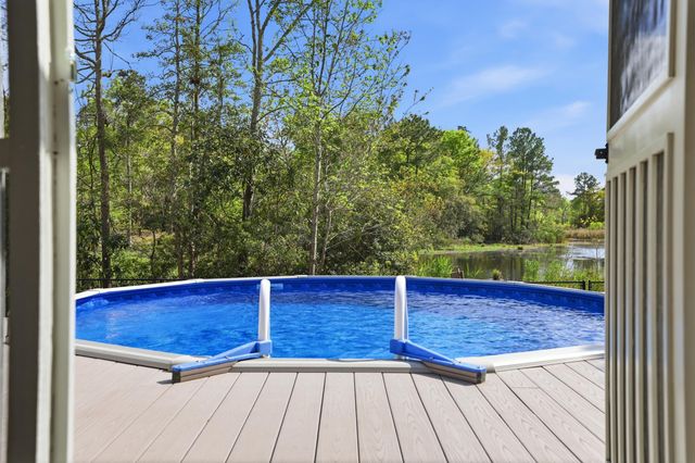 172 Half Moon Trail, Pawleys Island, SC 29585