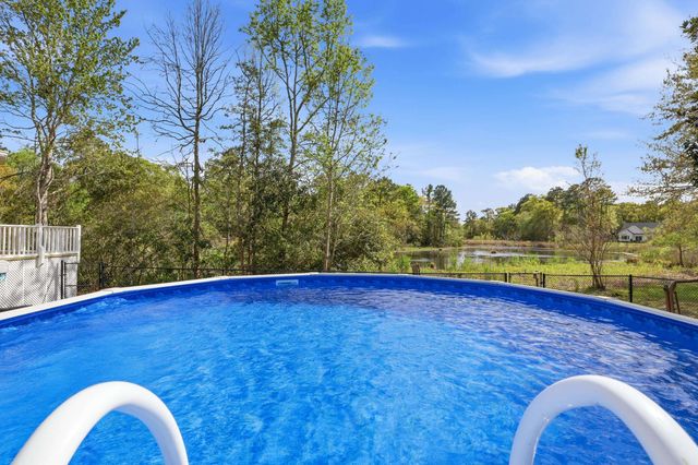 172 Half Moon Trail, Pawleys Island, SC 29585