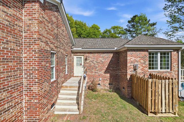 172 Half Moon Trail, Pawleys Island, SC 29585