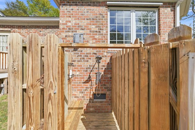 172 Half Moon Trail, Pawleys Island, SC 29585