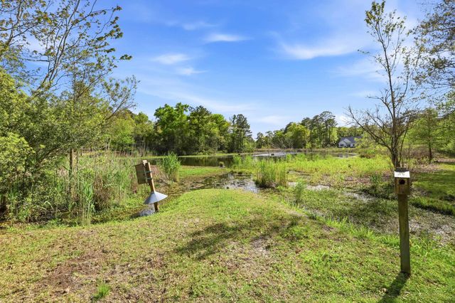 172 Half Moon Trail, Pawleys Island, SC 29585