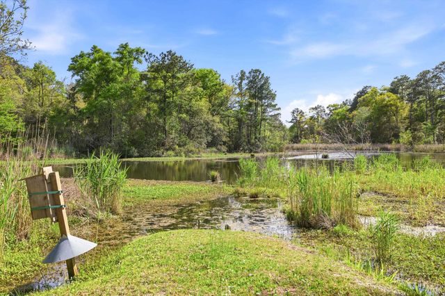 172 Half Moon Trail, Pawleys Island, SC 29585