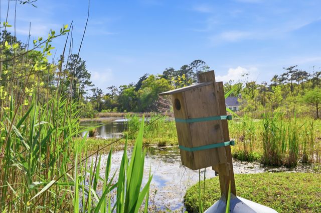 172 Half Moon Trail, Pawleys Island, SC 29585