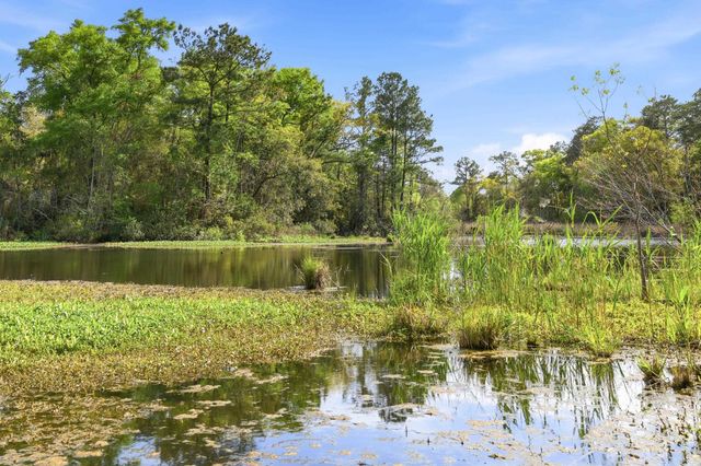 172 Half Moon Trail, Pawleys Island, SC 29585