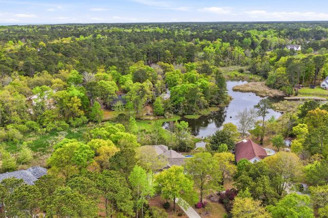 172 Half Moon Trail, Pawleys Island, SC 29585