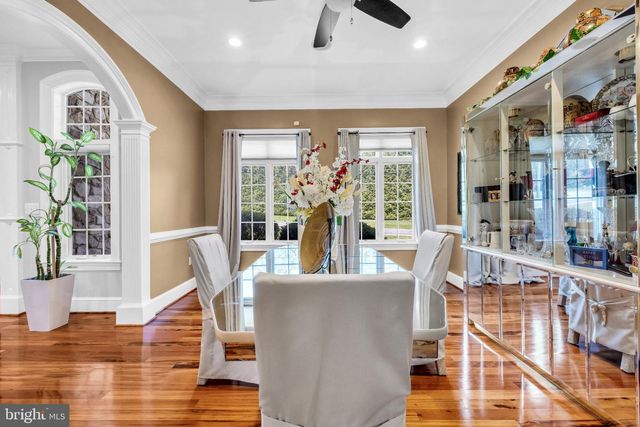 2301 OLD BOSLEY RD, Lutherville Timonium, MD 21093