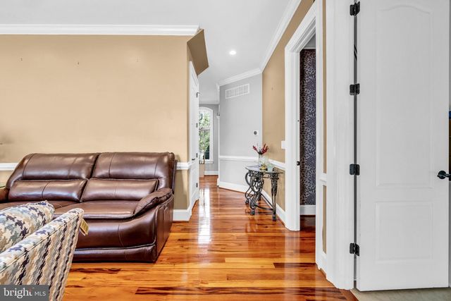 2301 OLD BOSLEY RD, Lutherville Timonium, MD 21093