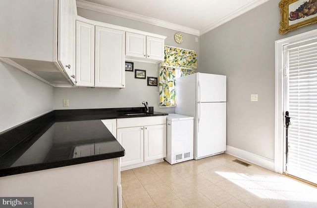 2301 OLD BOSLEY RD, Lutherville Timonium, MD 21093