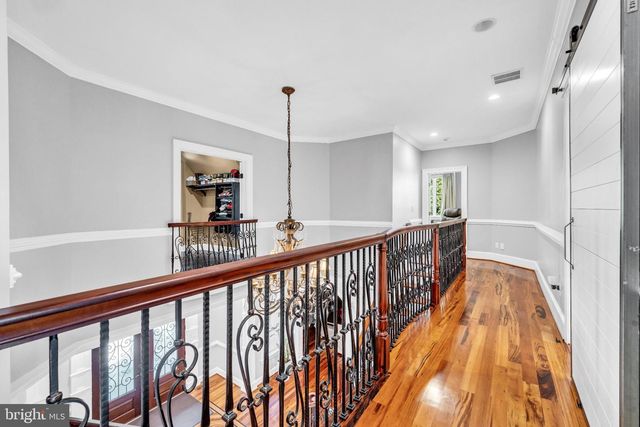 2301 OLD BOSLEY RD, Lutherville Timonium, MD 21093