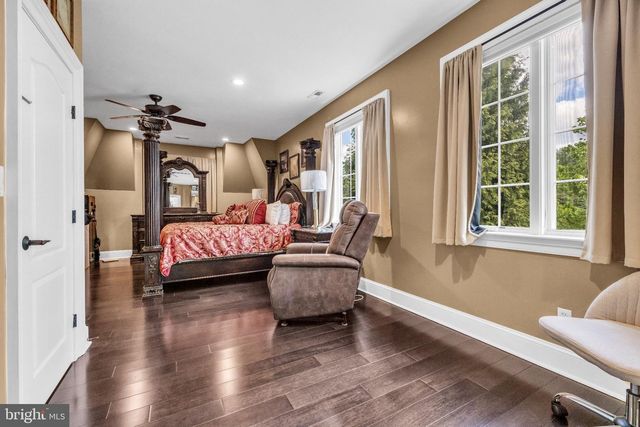 2301 OLD BOSLEY RD, Lutherville Timonium, MD 21093