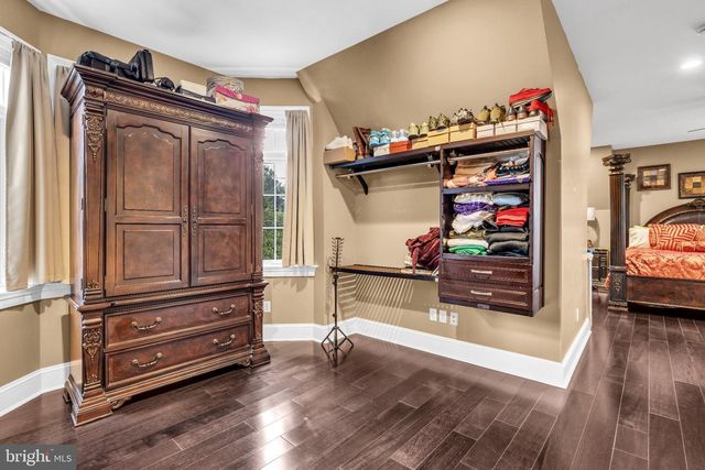 2301 OLD BOSLEY RD, Lutherville Timonium, MD 21093
