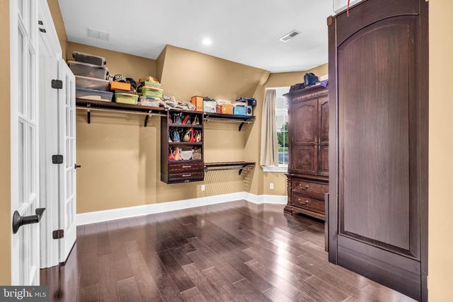 2301 OLD BOSLEY RD, Lutherville Timonium, MD 21093