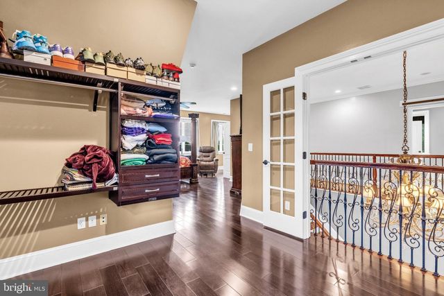2301 OLD BOSLEY RD, Lutherville Timonium, MD 21093