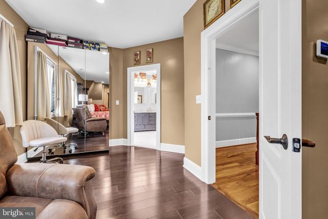 2301 OLD BOSLEY RD, Lutherville Timonium, MD 21093