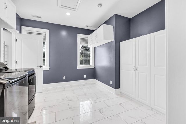 2301 OLD BOSLEY RD, Lutherville Timonium, MD 21093