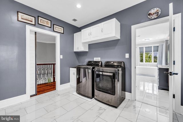 2301 OLD BOSLEY RD, Lutherville Timonium, MD 21093