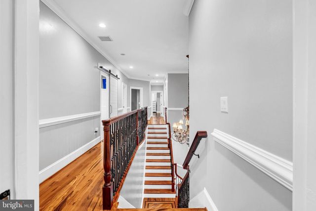2301 OLD BOSLEY RD, Lutherville Timonium, MD 21093