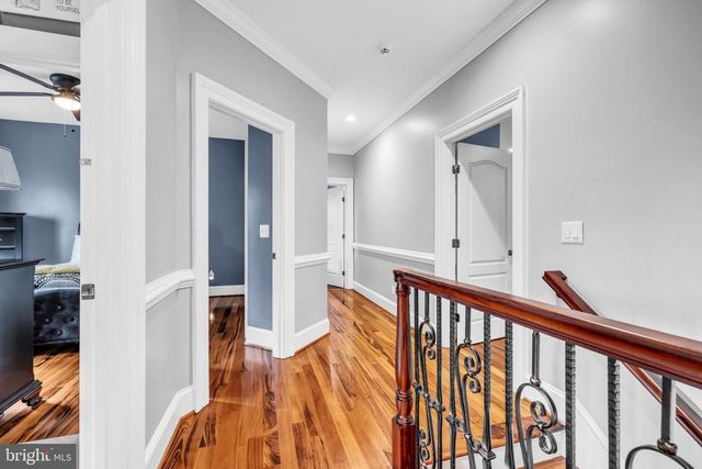 2301 OLD BOSLEY RD, Lutherville Timonium, MD 21093