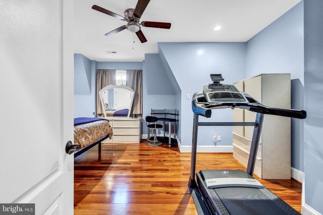 2301 OLD BOSLEY RD, Lutherville Timonium, MD 21093