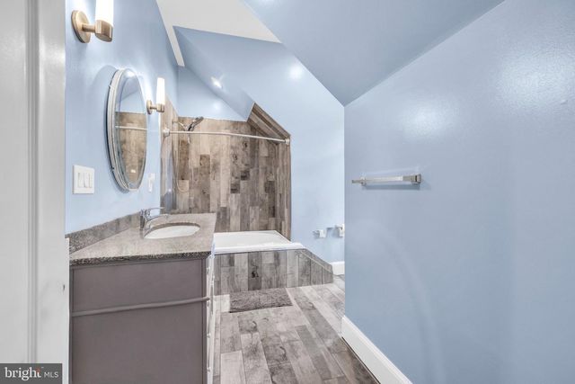 2301 OLD BOSLEY RD, Lutherville Timonium, MD 21093