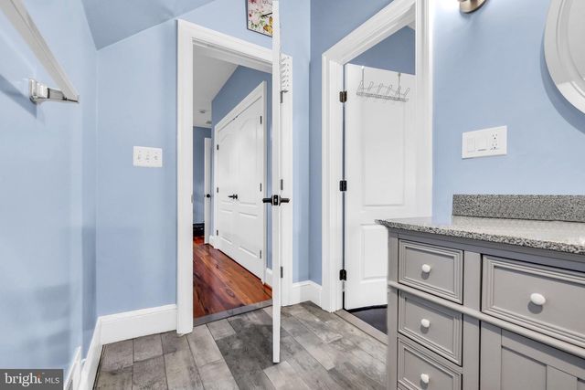 2301 OLD BOSLEY RD, Lutherville Timonium, MD 21093