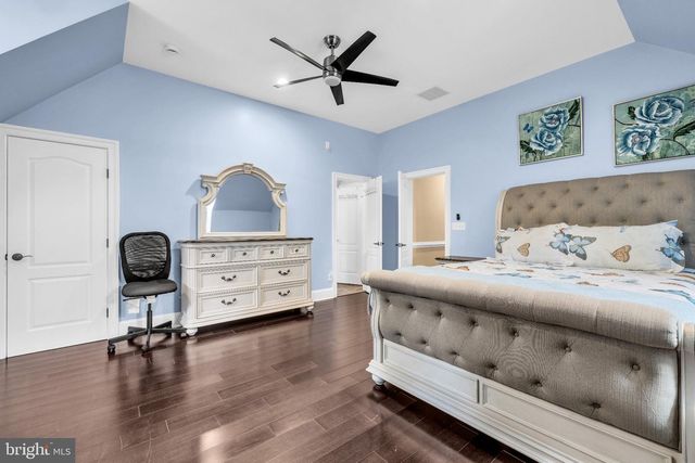 2301 OLD BOSLEY RD, Lutherville Timonium, MD 21093