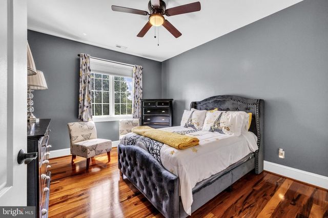 2301 OLD BOSLEY RD, Lutherville Timonium, MD 21093